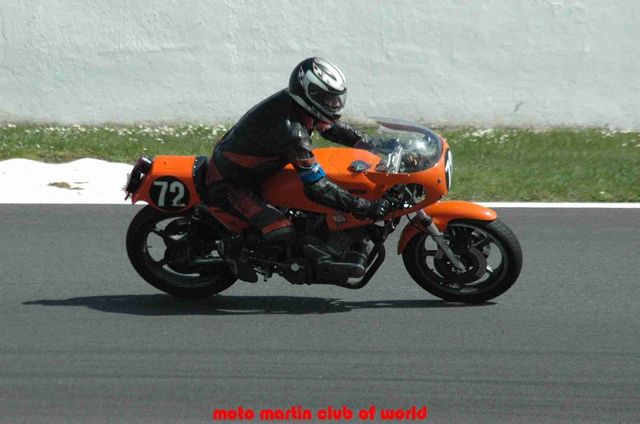 bol dor classic 2008-0046_1.JPG